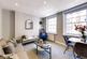 Cranfield Court, 21 Homer Street, Marylebone, London, W1H