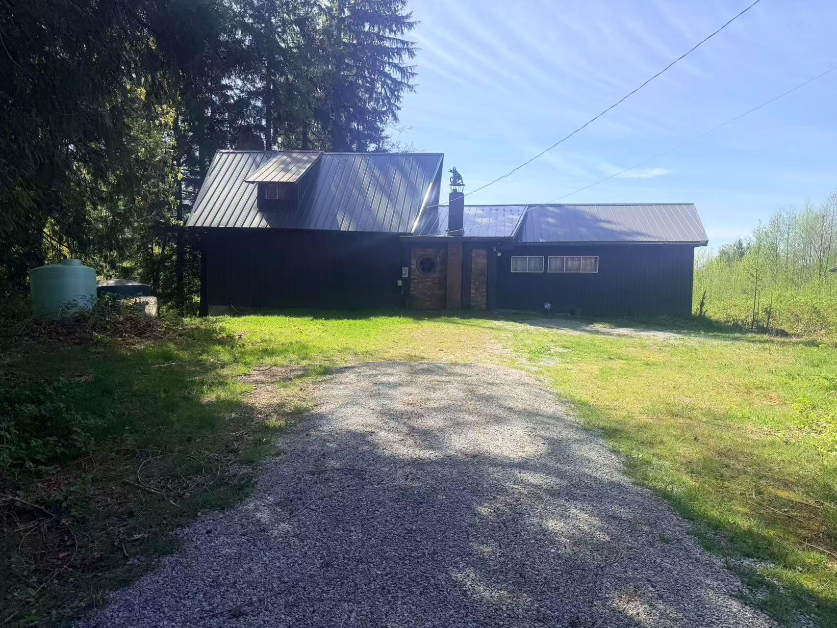 35974 Hartley Road, Mission, BC, V2V 4J1