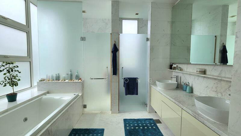 Cove Way photo 5