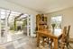 Additional image 8 of Langhurst Wood Road, Horsham