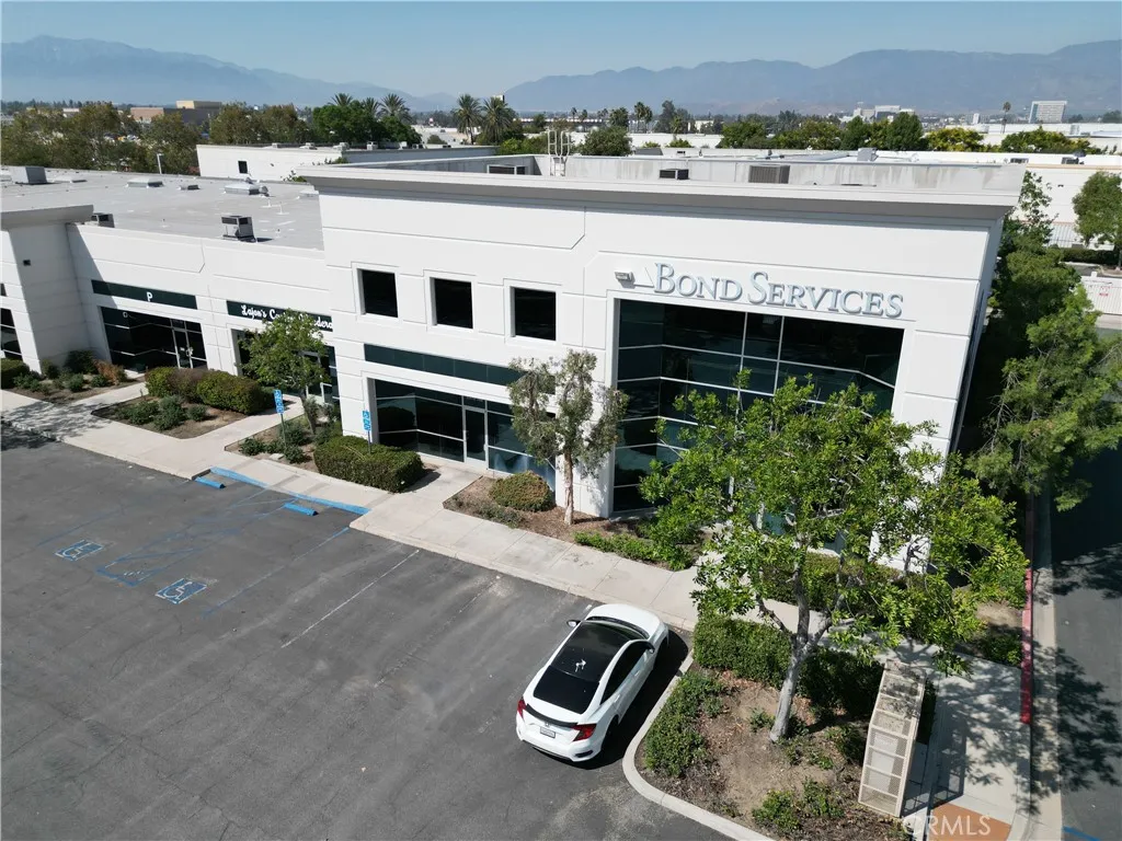 Additional image 24 of 290 W Orange Show Rd Unit 108, San Bernardino, CA 92408