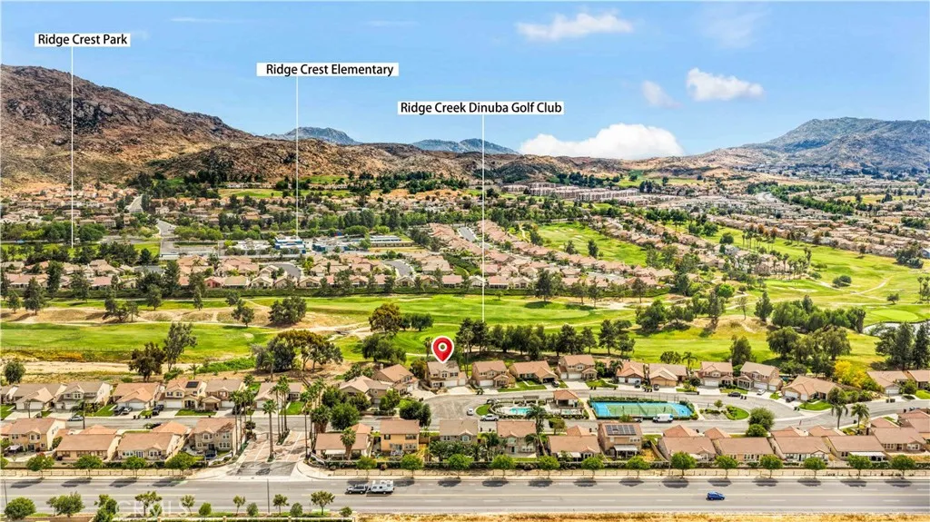 Additional image 98 of 28357 Hillsdale Ave, Moreno Valley, CA 92555