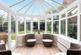 Additional image 7 of Hatherley Road, Cheltenham, Gloucestershire, GL51