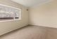 Additional image 13 of Upper Holly Walk, Leamington Spa CV32