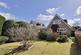 Violet Farm Close, Wimborne BH21