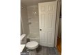 Additional image 12 of 102 Gregorys Way, Voorhees, NJ, 08043