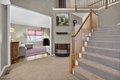 Additional image 17 of 15 Hidden Valley Rd, Andover, NJ, 07860
