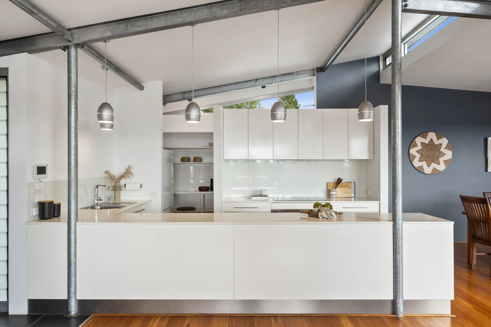 Additional image 3 of 29 Bulwarra Street, Keiraville NSW 2500