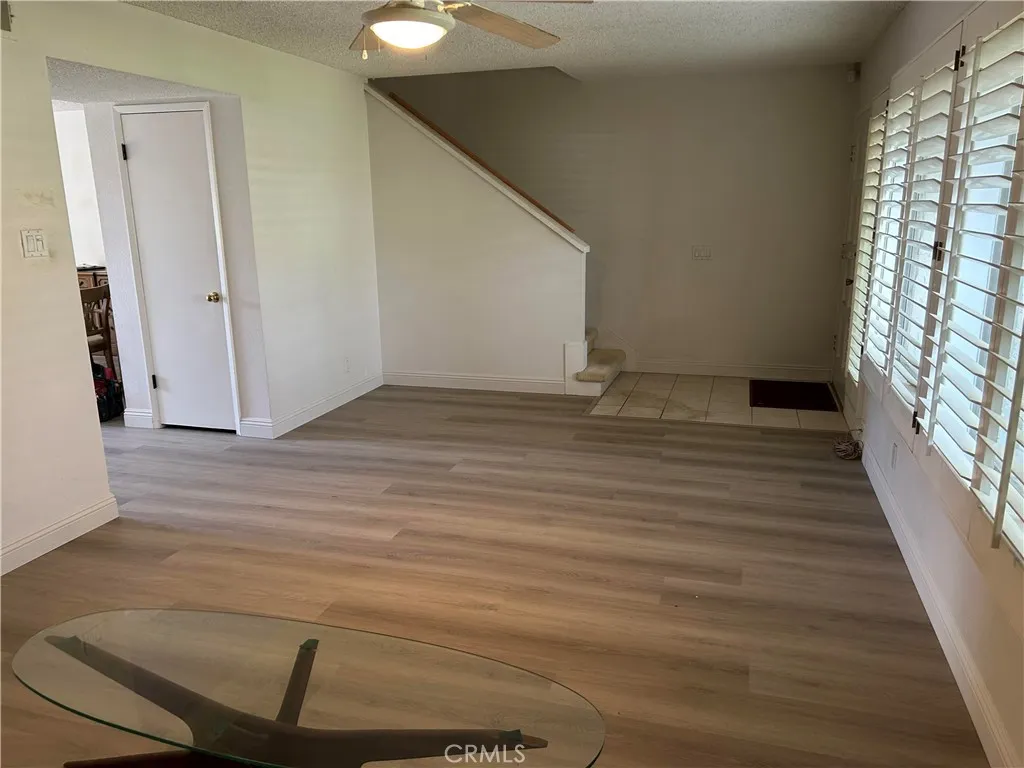 Additional image 7 of 10089 Corral River Court, Fountain Valley, CA 92708