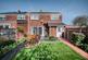 Additional image 24 of Willow Tree Close, Lichfield, WS13 7NX