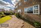 Additional image 20 of Carlisle Grove, Buxton
