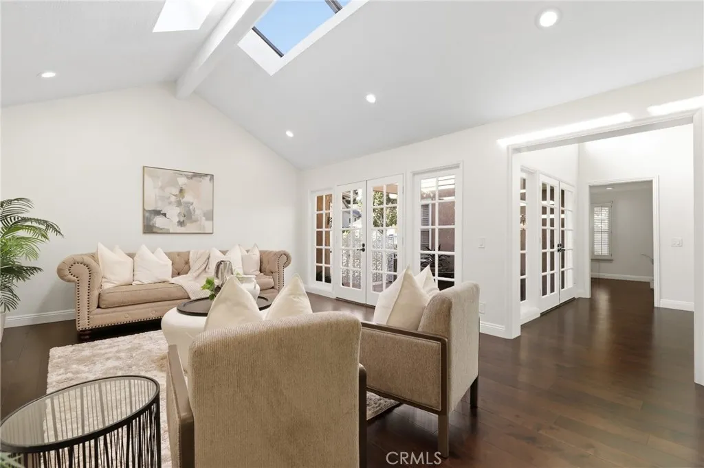 Additional image 54 of 28 Starlight, Irvine, CA 92603