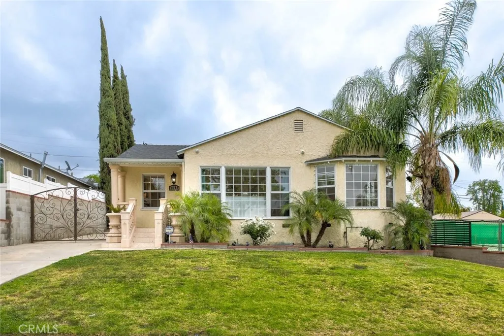 Additional image 49 of 2640 N Keystone Street, Burbank, CA 91504