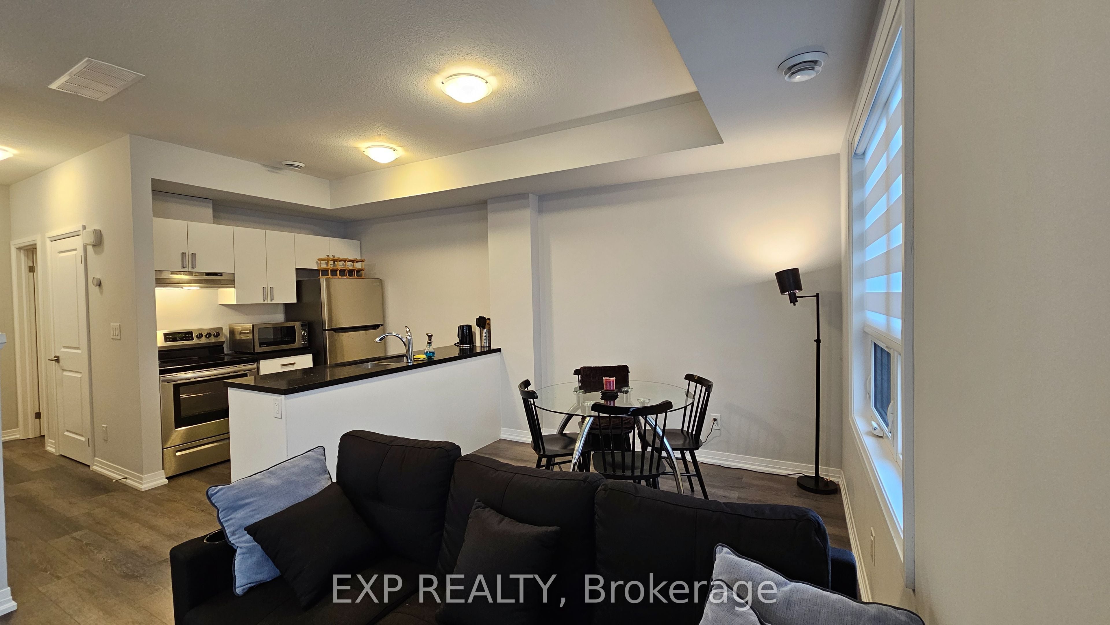 Additional image 2 of 6705 Cropp Street, Niagara Falls, ON, L2E 0C1