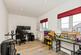 Additional image 14 of Capon Park, Faygate, Horsham, West Sussex, RH12