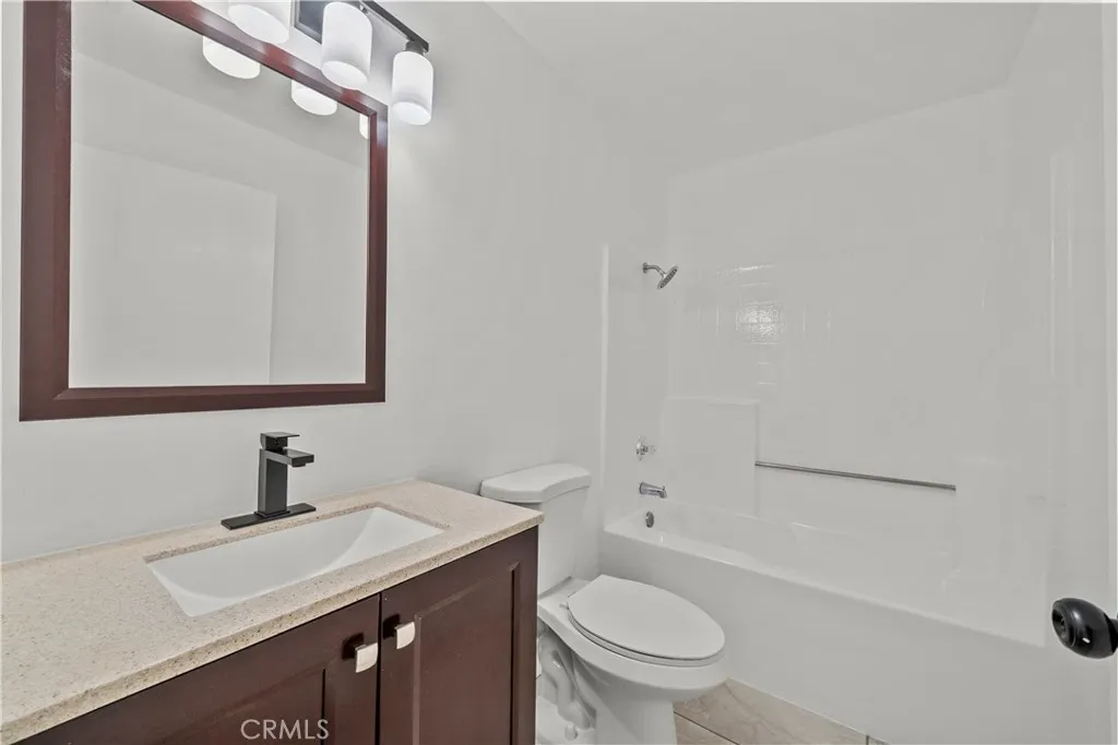 Additional image 15 of 18209 Sierra Highway Unit 78, Canyon Country, CA 91351