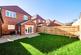 Additional image 21 of Millet Road, Wokingham RG40