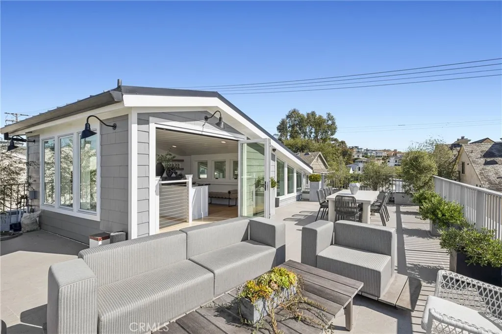 Additional image 44 of 706 Poinsettia Ave, Corona Del Mar, CA 92625