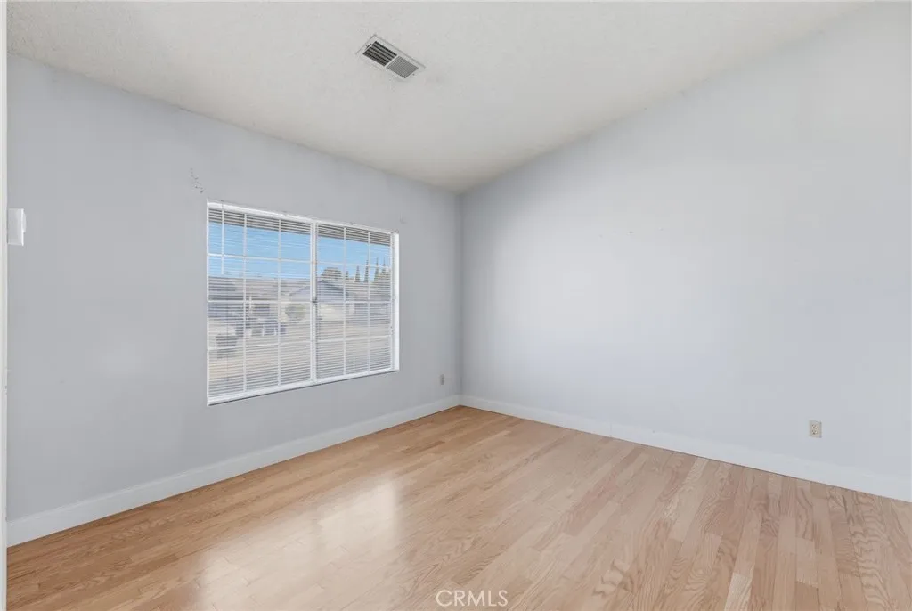 Additional image 9 of 13433 Northstar Avenue, Victorville, CA 92392