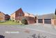 Additional image 38 of Bromley Close, Silverdale, ST5