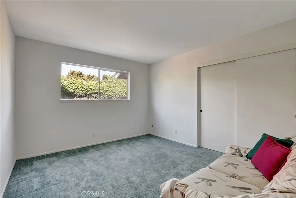 Additional image 22 of 24172 Laulhere Pl, Lake Forest, CA 92630