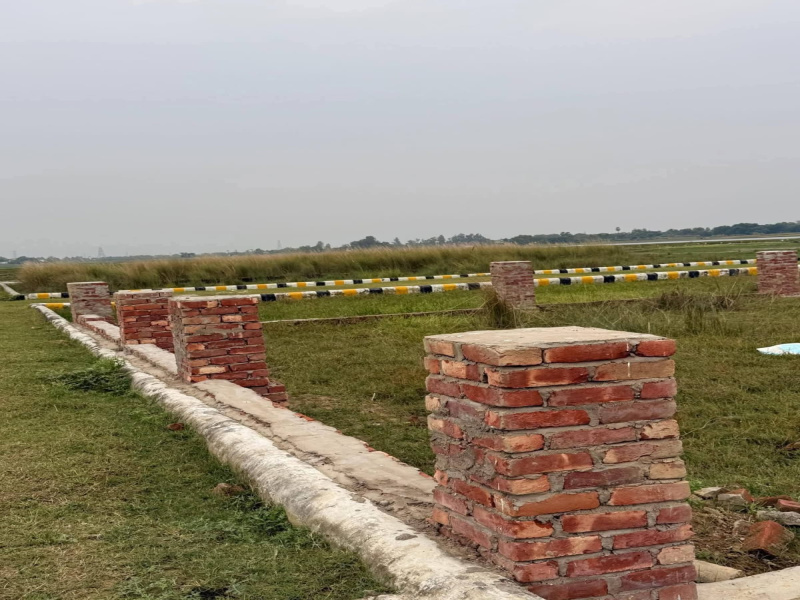 Additional image 2 of Gorakhnath Road, Gorakhpur