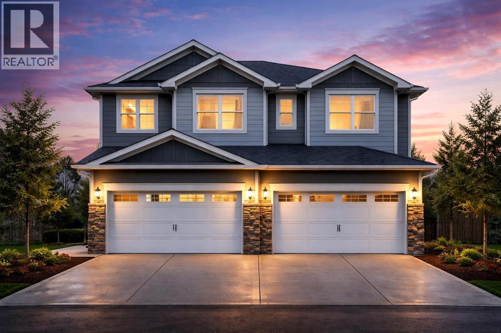 182 Lakewood Crescent