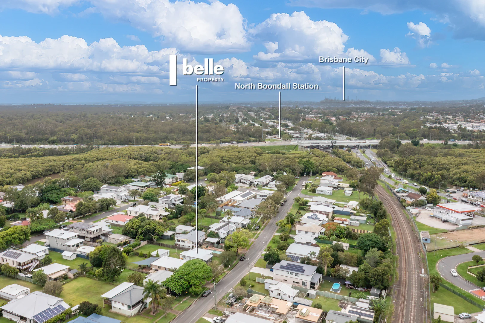 Additional image 22 of 82 Blackwood Road, Deagon QLD 4017