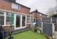 Additional image 2 of Henley Place, Burnage