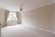 Additional image 15 of Greenacres Lodge, Limpsfield Road, Warlingham, Surrey, CR6 9FA