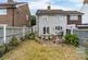 Additional image 21 of High Street, Wouldham, ME1