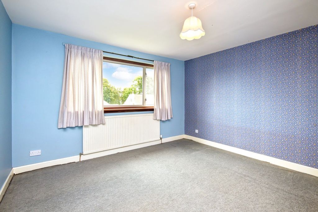 Additional image 10 of 5 bed detached house for saleDrumcarrow Road, St Andrews KY16
