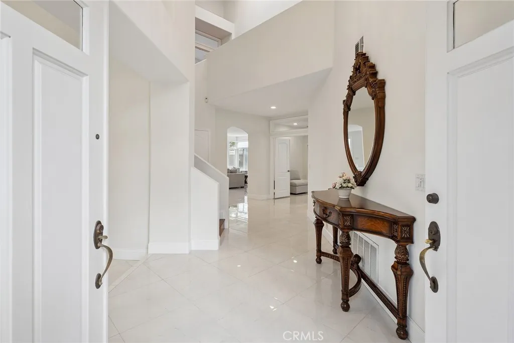 Additional image 5 of 24823 Alexandra Court, Calabasas, CA 91302