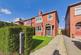 York Road, Driffield, YO25 5AY