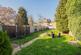 Additional image 7 of Great West Road, Isleworth TW7