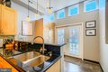 Additional image 15 of 542 E Clement St, Baltimore, MD, 21230