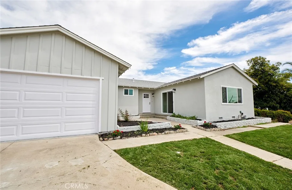 Additional image 4 of 10037 Geneva Ave, Montclair, CA 91763