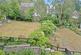 Additional image 5 of Penhaligon Court, Truro, Cornwall, TR1
