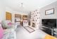 Additional image 17 of Southcourt Drive, Leckhampton, Cheltenham