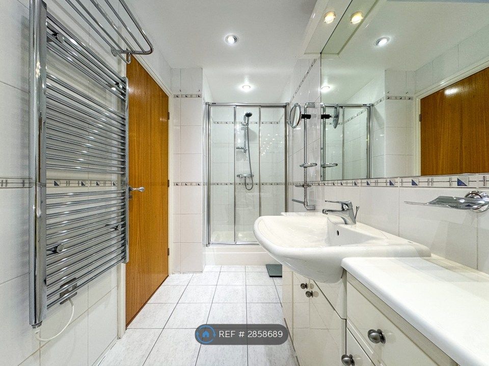 Additional image 16 of 2 bed flat to rentMossley Hill Drive, Liverpool L17