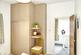 Additional image 12 of Kings Drive, Frodsham, WA6