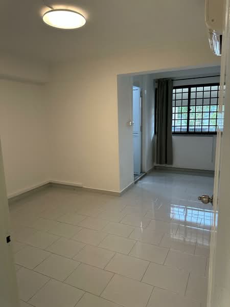 Additional image 5 of 235 Bishan Street 22