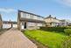 Poplar Road, Bradford BD7
