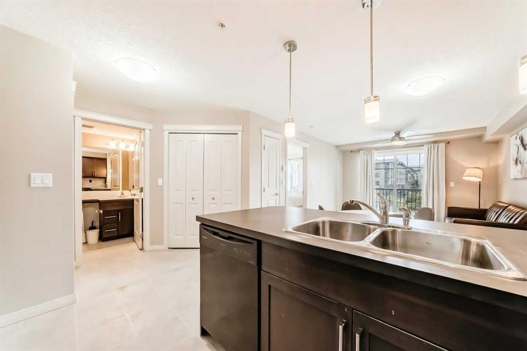 Additional image 3 of 2206-130 Panatella St. Nw Street NW, Calgary, AB, T3K 0Y6