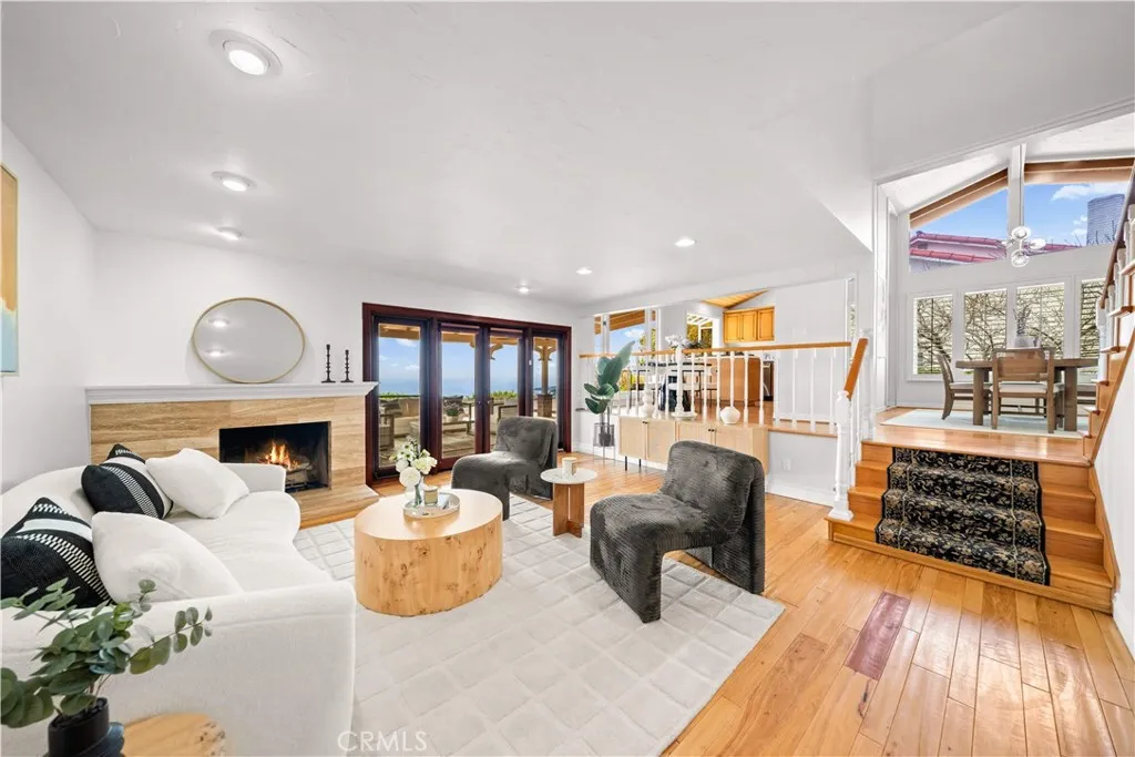 Additional image 75 of 3410 Hightide Dr, Rancho Palos Verdes, CA 90275