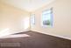 Additional image 6 of Manchester Road, Huddersfield, West Yorkshire, HD4