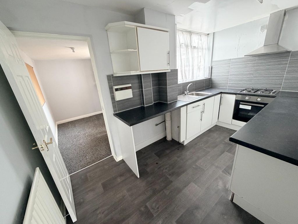 Additional image 7 of 3 bed terraced house to rentElphin Walk, Hartlepool TS25