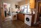 Additional image 5 of Springfield Crescent, Somercotes DE55