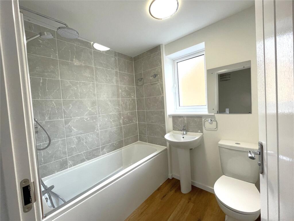 Milestones Avenue, Hilperton photo 3