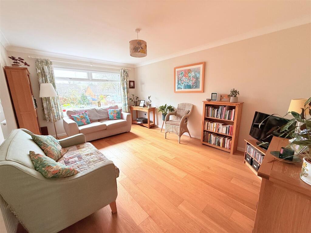 Additional image 5 of Heath Drive, Frome